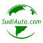 SUDI Auto