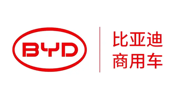 BYDCV