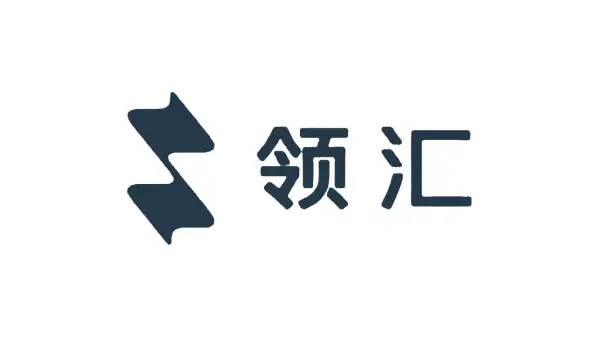 Linghui